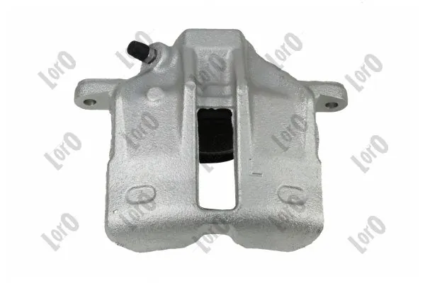 Супорт тормзной Depo/Loro/Abakus 13104099 цена, от 35.52 USD