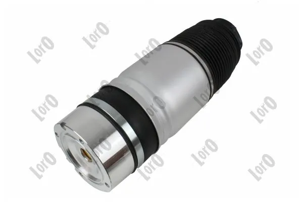 0191AB Magneti Marelli Пневморессора задняя