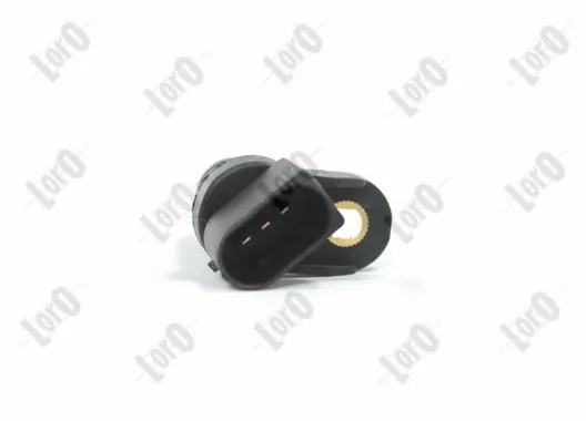 ДПКВ на BMW 3  E46
