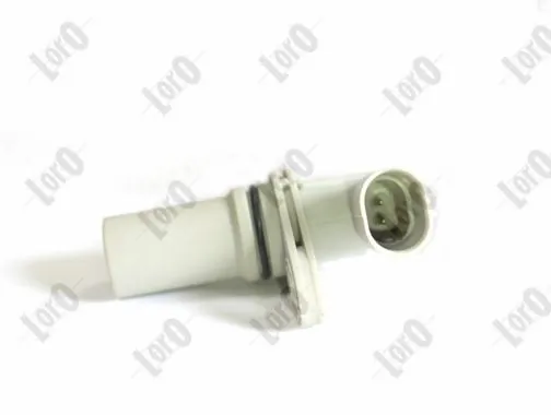Sensor de posição (de revoluções) de cambota Opel Insignia G09