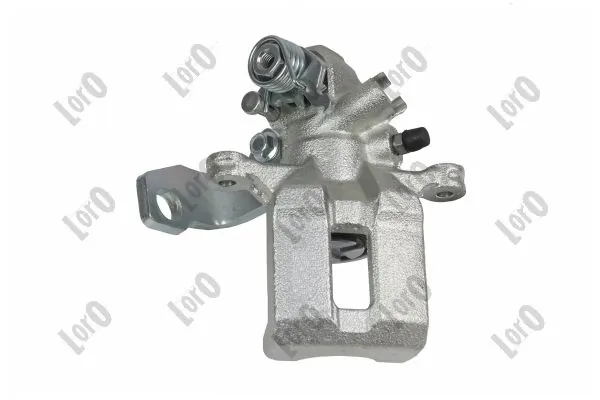 Тормозной суппорт правый задний AND 42615066 цена, от 36.93 USD