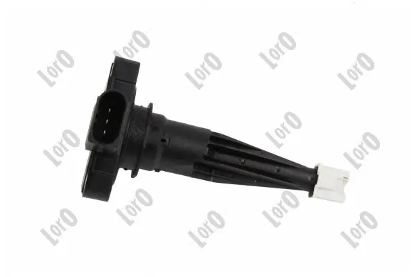 Купить Датчик уровня масла Бмв 7  F01, F02, F03, F04