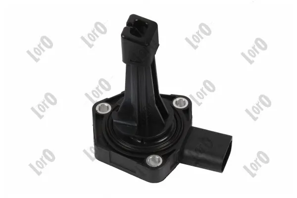 Датчик уровня масла двигателя Ford 9X2Q6C624BA цена, от 65.86 USD