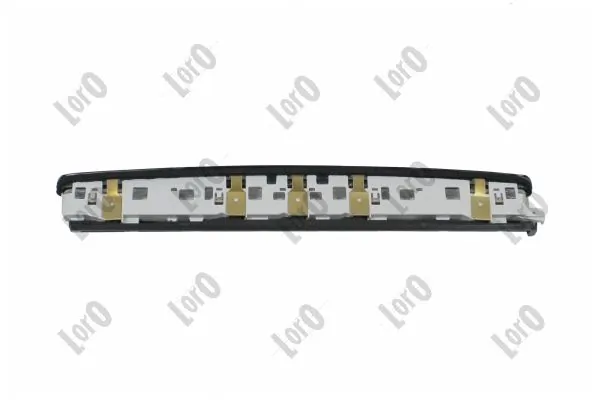 Фонарь сигнала торможения Depo/Loro/Abakus 00326870S цена, от 71.28 USD
