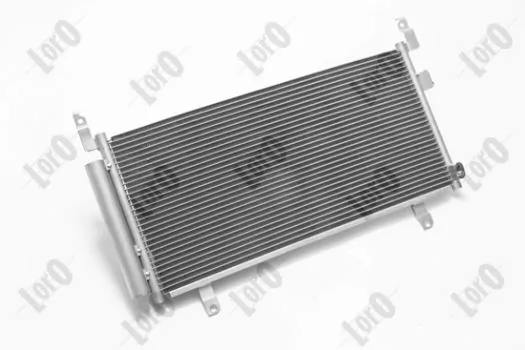 355104 Glyser Конденсатор