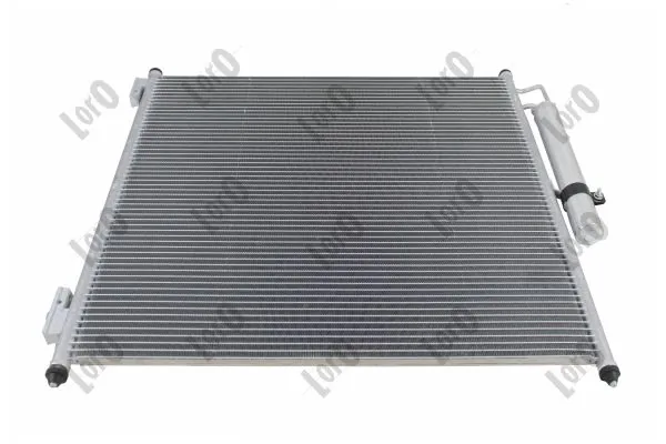 Конденсатор кондиционера Delphi CF20559 цена, от 136.63 USD