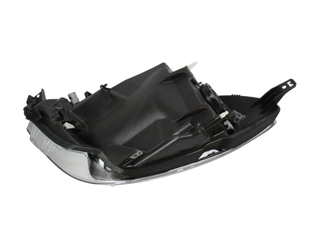 Правая блок фара VALEO 43322 цена, от 89.97 USD