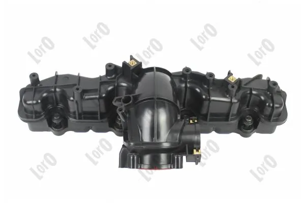 DRM6802 Polcar Коллектор впускной