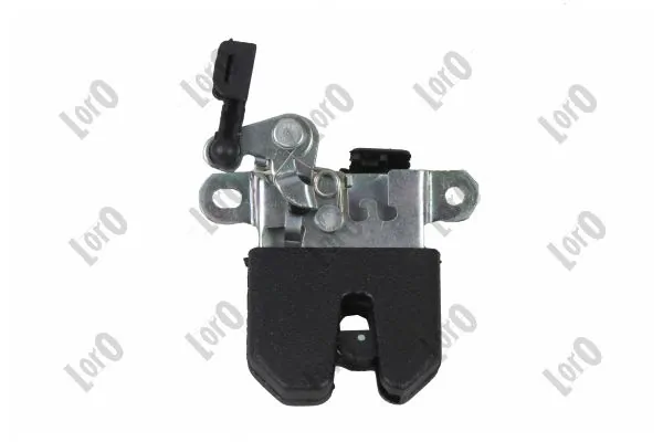 Замок двери багажника KSP KSP00385 цена, от 20.50 USD