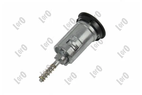 Личинка замка зажигания Peugeot/Citroen 90167295 цена, от 8.33 USD