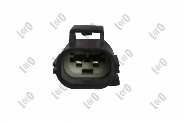 HMPBK219T540AH Hmpx Форсунка впрыска AD BLUE