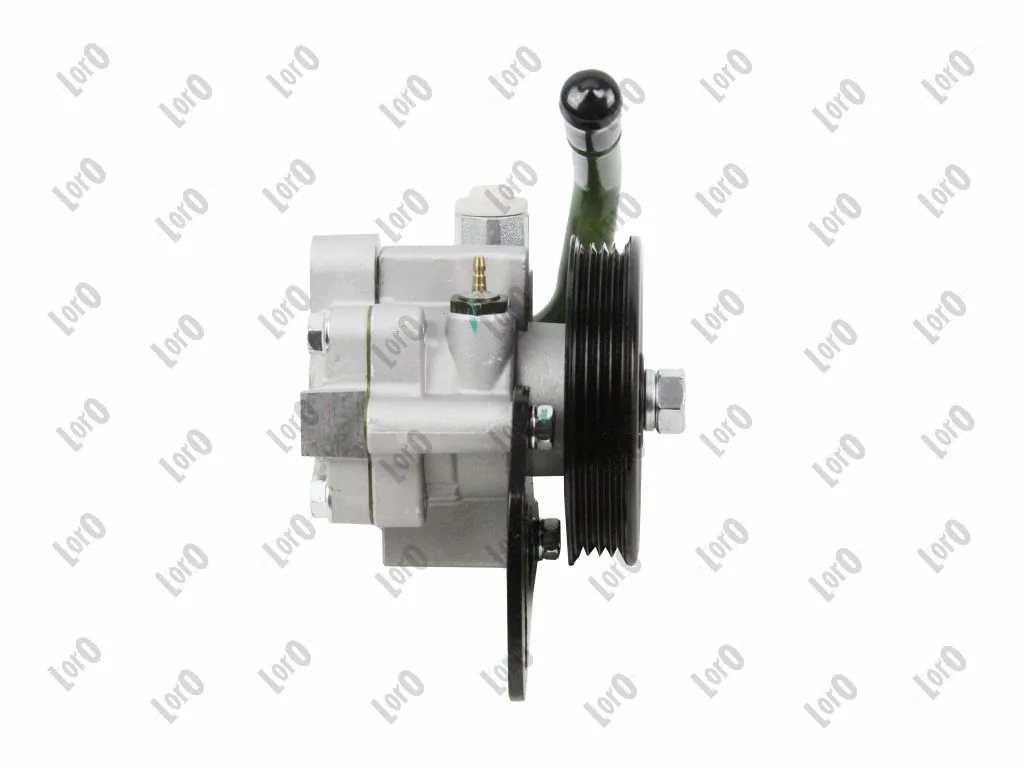 Насос гидравлики Lauber 559299 цена, от 28.12 USD