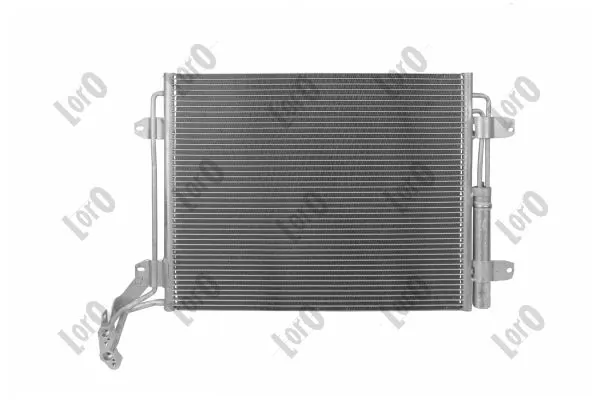 Купить AC830043 Maxgear Радиатор системы охлаждения кондиционера