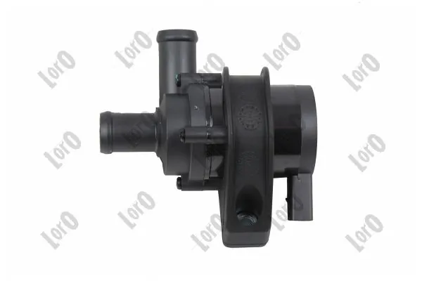 TQ20049 Tqparts Водяной насос охлаждения электрический дополнительный