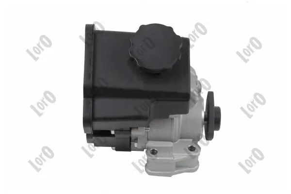 Насос гидравлики Depo/Loro/Abakus 14001010 цена, от 67.80 USD