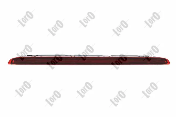 Фонарь сигнала торможения TYC FP1204F0T цена, от 67.29 USD