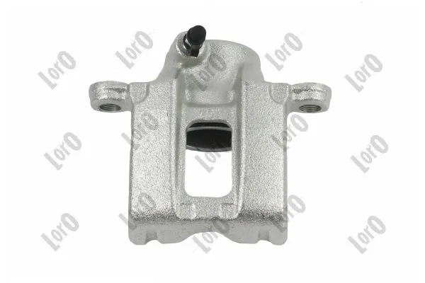 Задний левый суппорт AND 37615147 цена, от 38.49 USD