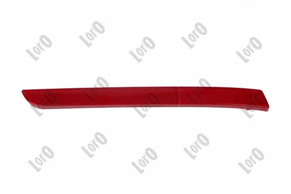 Левый отражатель заднего бампера AND 14945097 цена, от 7.49 USD