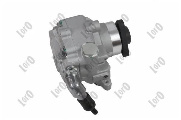 Насос гидравлики Volkswagen AMAROK пикап (2HA, 2HB, S1B, S6B, S7A, S7B) (2010 - 2026) цена, от 161.03 USD