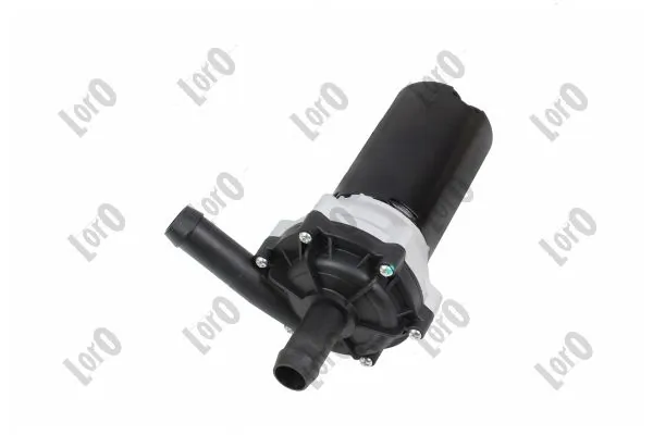 Водяной насос охлаждения электро дополнительный Bosch PEB500010 цена, от 120.23 USD