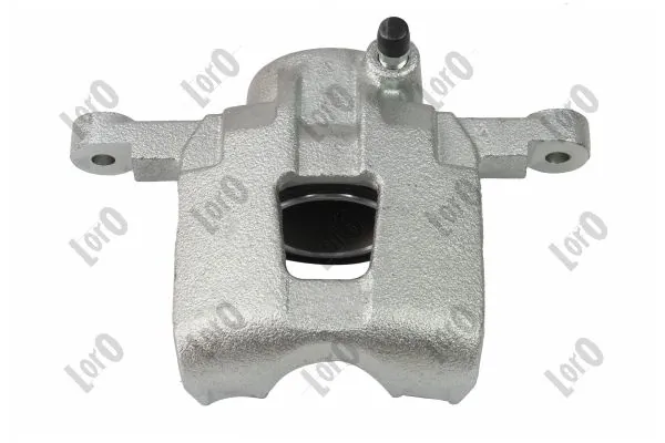 Супорт тормзной X2 96316580 цена, от 39.13 USD