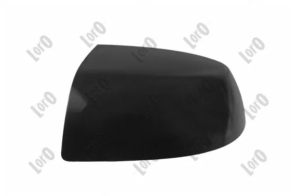 Накладка левого бокового зеркала Polcar 323554TE цена, от 6.14 USD