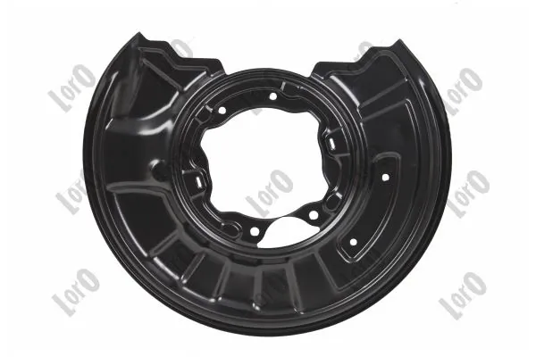 Щиток тормозного диска заднего левый Depo/Loro/Abakus 13107623 цена, от 17.26 USD