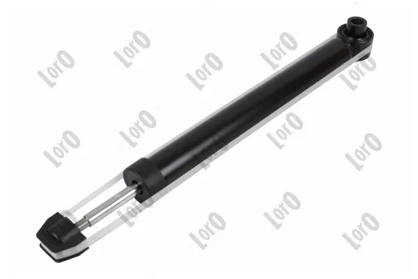 4029G Magneti Marelli Амортизаторы задние