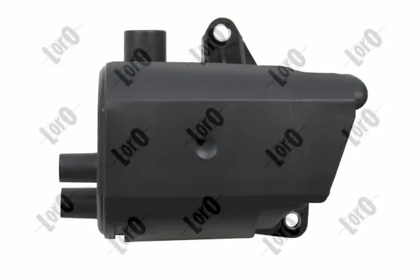 Маслоотделитель картерных газов на Volvo S40 I VS