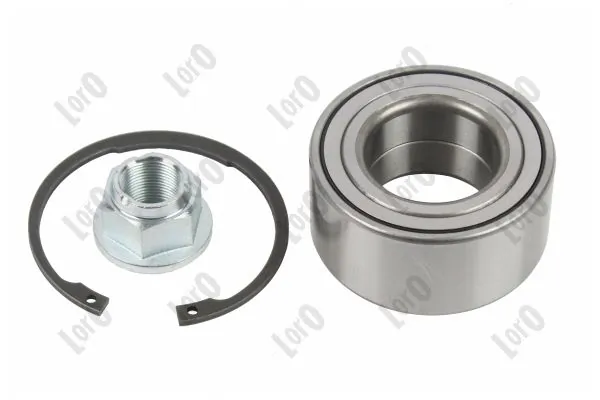Подшипник ступицы пер/зад Depo/Loro/Abakus 14103045 цена, от 20.59 USD