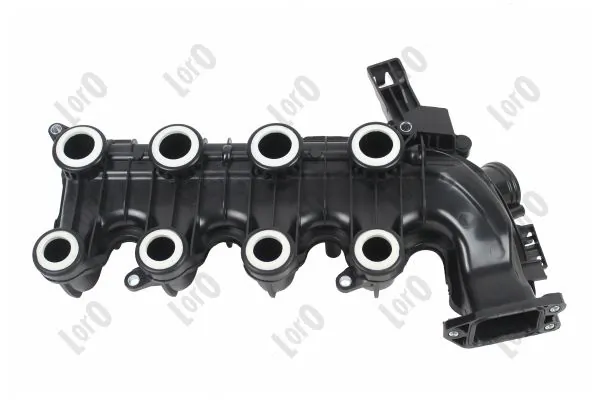 Коллектор впускной Ford C-Max минивэн (DM2) (2003 - 2007) цена, от 61.42 USD