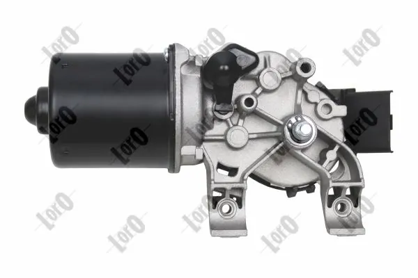 Мотор трапеции стеклоочистителя Polcar 6055SWP2 цена, от 59.28 USD