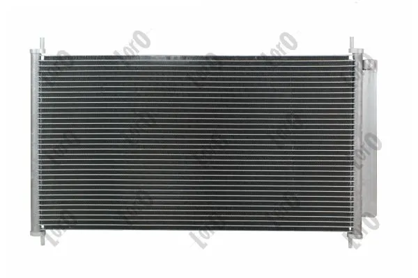 BC850 Magneti Marelli Конденсатор