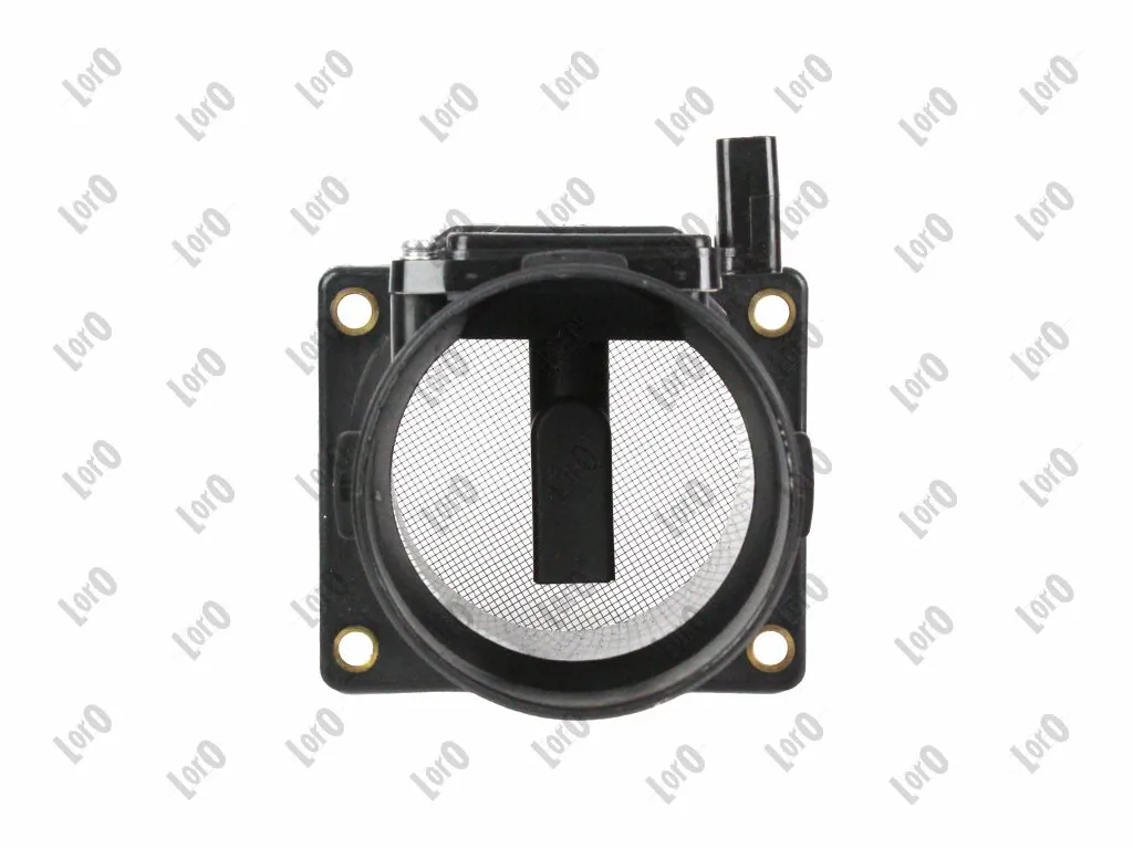 Датчик массового расхода воздуха Polcar E020094 цена, от 38.82 USD