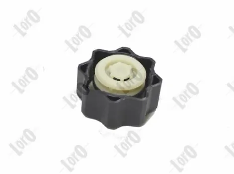 Купить Крышка расширительного бачка Ситроен С5 I DC