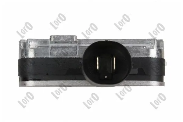 Купить HMP6G918C607MODUL Hmpx Регулятор оборотов вентилятора