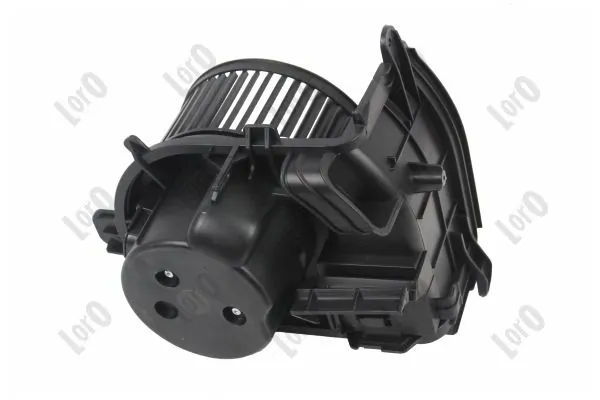 Motor de ventilador de forno (de aquecedor de salão) para Renault Clio SYMBOL LB0, LB1, LB2