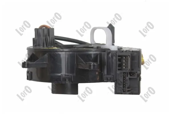 Контактное кольцо подушки безопасности Land Rover Range Rover SPORT I внедорожник (L320) (2005 - 2013) цена, от 53.77 USD