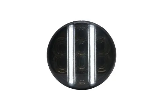 Купить 340019 Polcar 