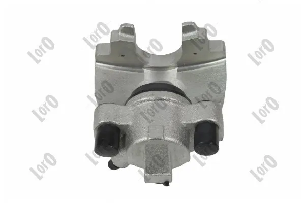 Суппорт тормозной задний правый на Volvo S80 I TS, TH, KV