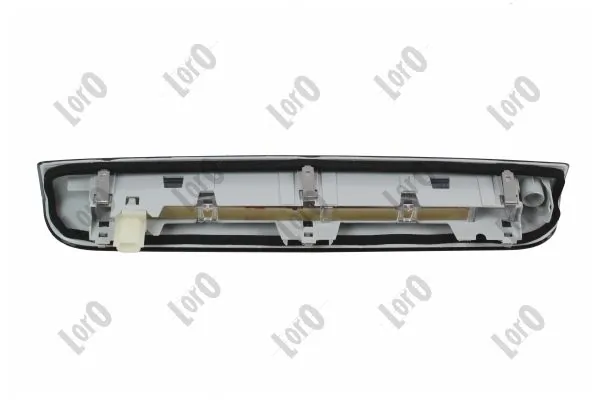 Дополнительный стоп-сигнал TYC FP5619F0T