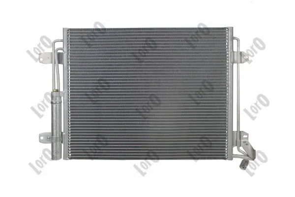 Конденсатор кондиционера Maxgear AC830043 цена, от 61.72 USD
