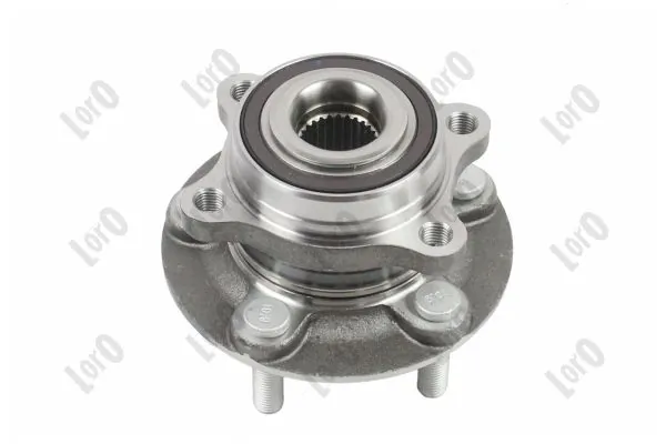 Ступицы передних колес Ford HUB410 цена, от 77.12 USD