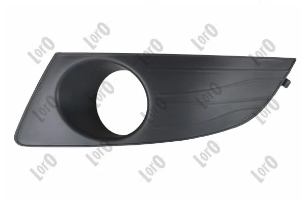 Заглушка ПТФ бампера переднего левая AND 30807679 цена, от 7.00 USD