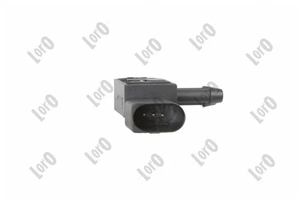 Датчик давления выхлопных газов Magneti Marelli SPS004 цена, от 28.33 USD