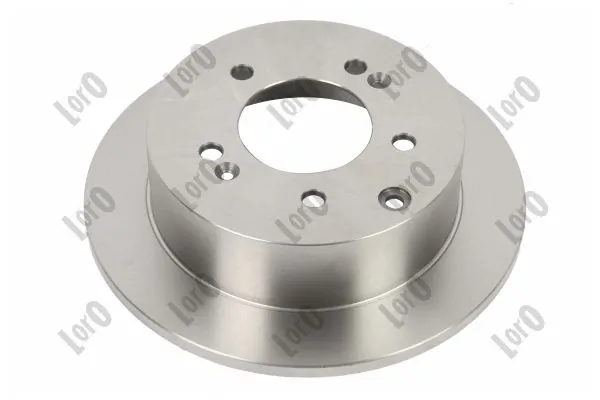 231307C Metelli Дисковый тормоз