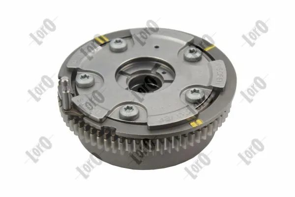 RPA2720506847 RoerS-Parts Звездочка-шестерня распредвала двигателя, выпускного