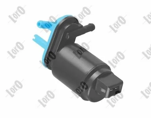Купить 103173CN5 Maxgear Моторчик омывателя переднего стекла