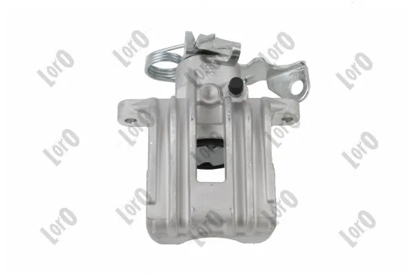 Тормозной суппорт правый задний Polcar EA2375166 цена, от 49.10 USD