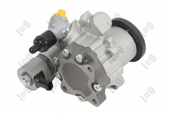 STVP164 SAT ГУР руля